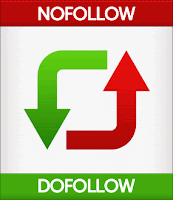 dofollow-nofollow-links