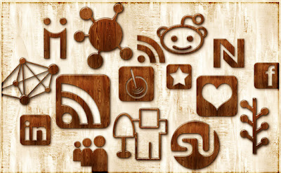 15 Excellent Free Social Bookmarking Icons Social+Bookmarking+Icons+-+Set+2