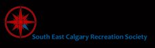 South East Calgary Recreation Society
