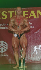 Campeão Paulista 1996