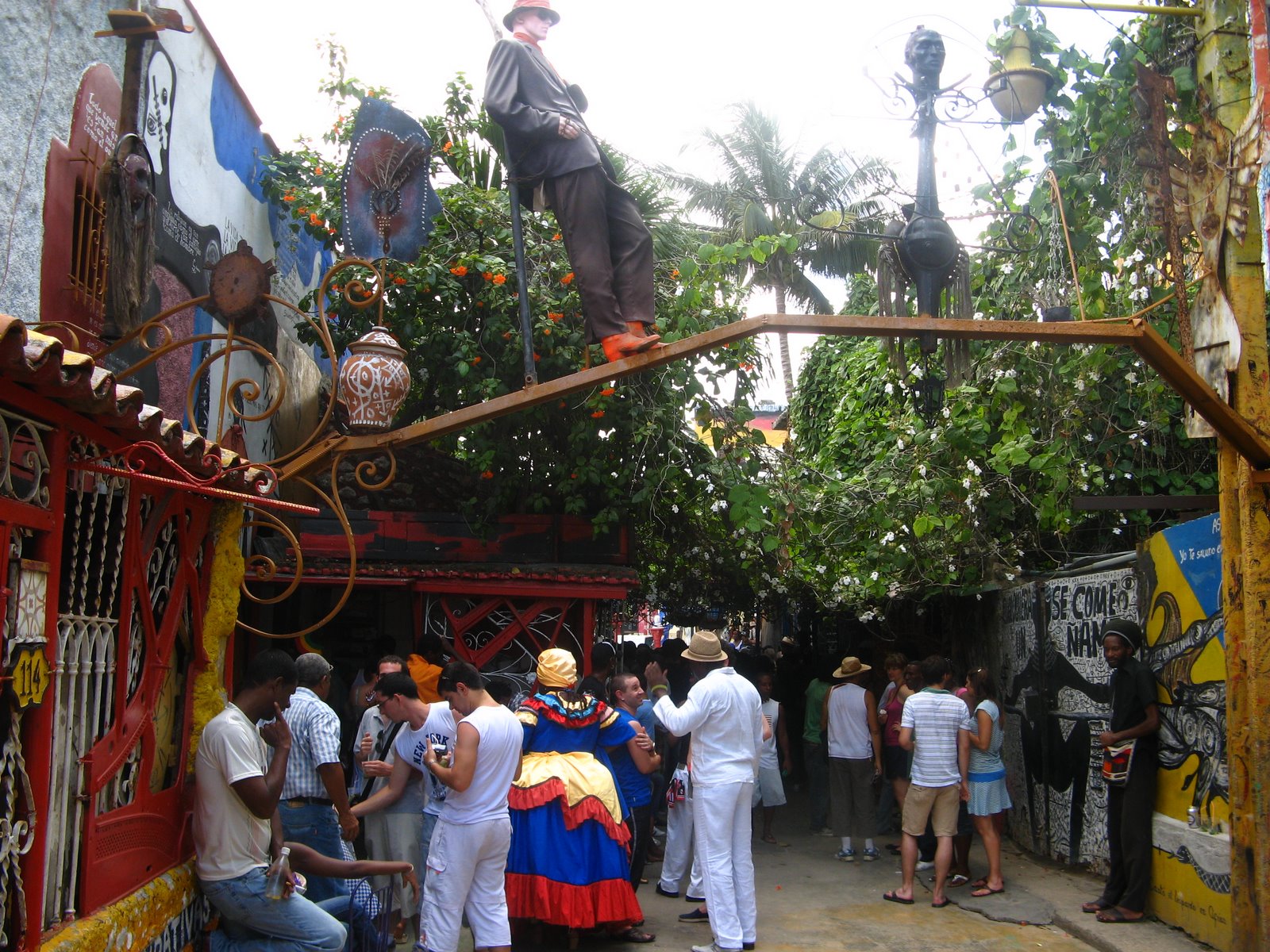 [IMG_9965.JPG]