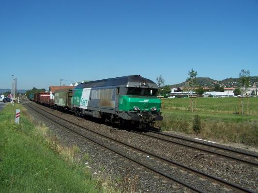 [m_photo_locomotive_cc72004_train_fret_sncf_165.jpg]