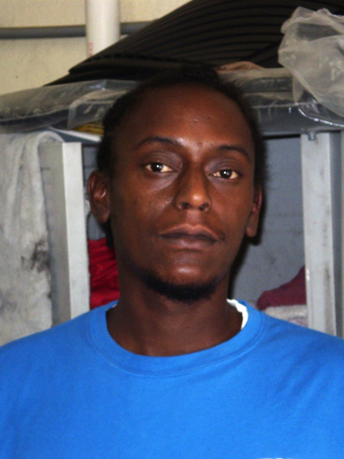 Honda Cars of Rock Hill, Near Charlotte, NC SEPT 2010 EMPLOYEE OF THE