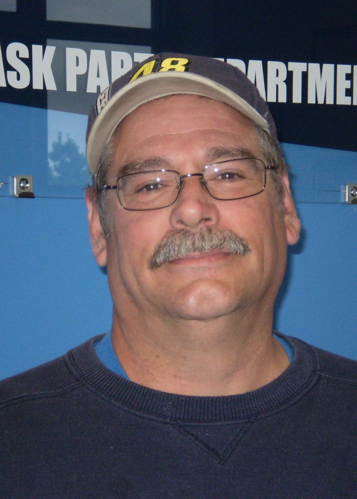 Honda Cars of Rock Hill, Near Charlotte, NC DETAIL DEPARTMENT'S