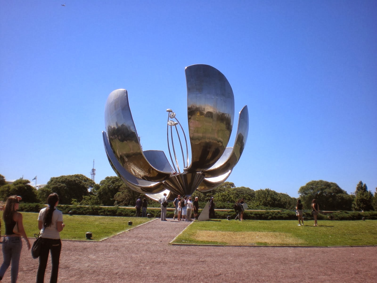 [DSCN0956.JPG]
