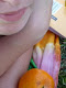 Minha foto