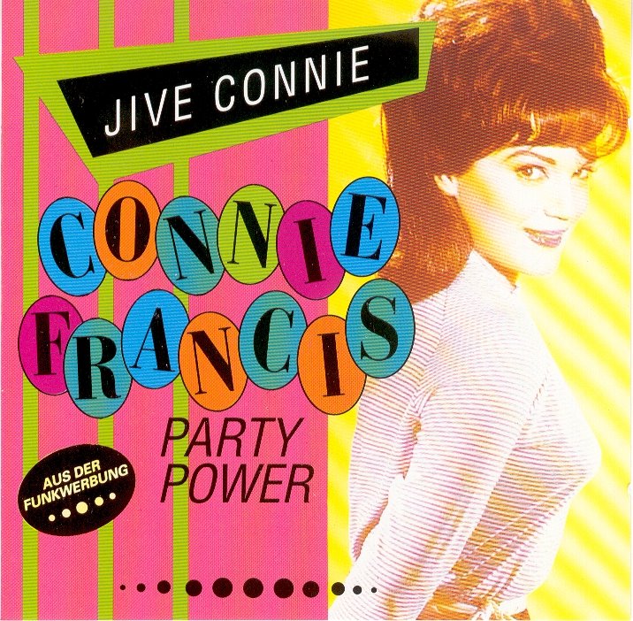 [Connie+Francis+-+Party+Power+-+front.jpg]