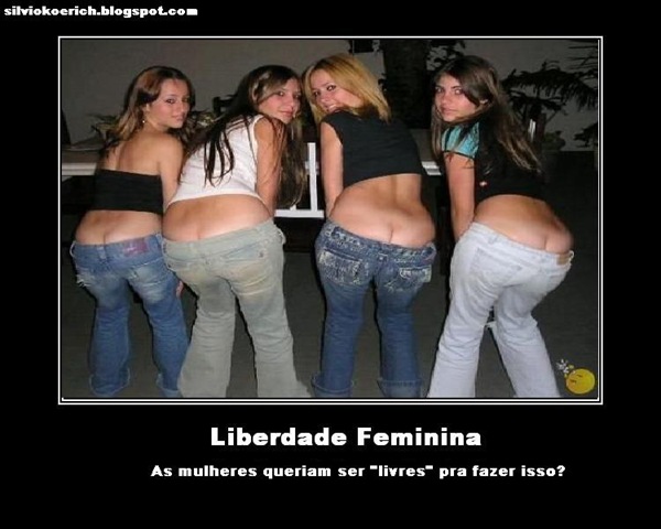 [Image: demotivationalmulheratual%5B10%5D.jpg]