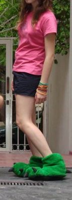 Sueñas que me vuelves de cristal