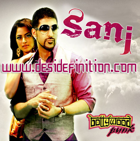 [00+-+Sanj+-+Bollywood+Punk+Cover+[www.desidefinition.com].jpg]