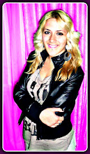 Mi foto