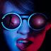 La Roux - In For The Kill (Le Castle Vania Remix)