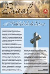 [Nova+imagem.jpg]