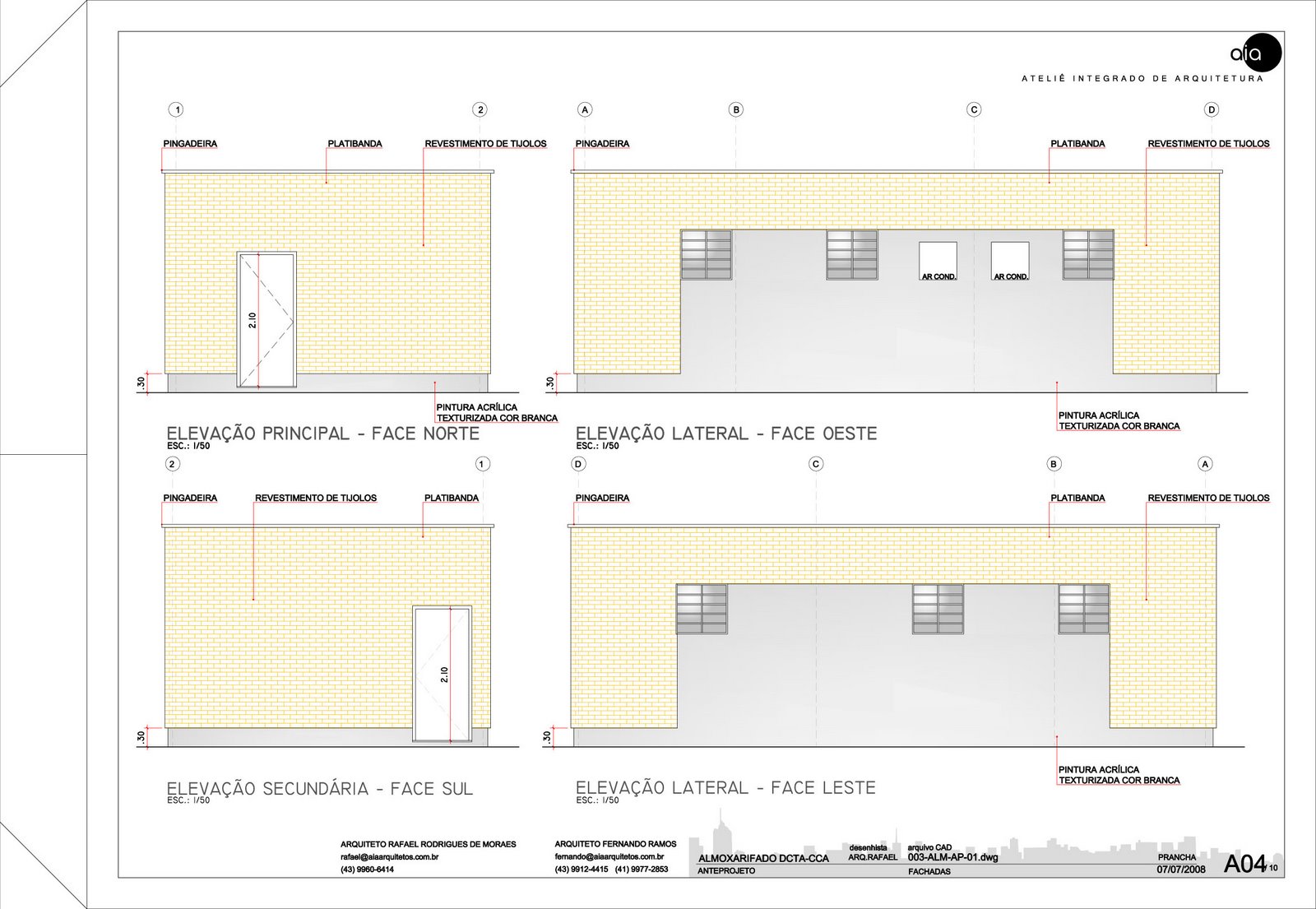 [003-ALM-AP-01-Model.jpg]