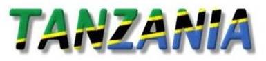 [Tanzania.jpg]