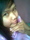Foto saya