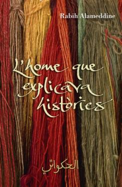 [lhomeQueExplicavaHistories]
