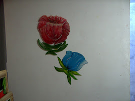 ROSAS