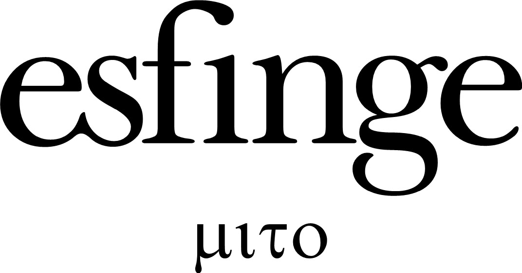 [esfinge+logo.bmp]