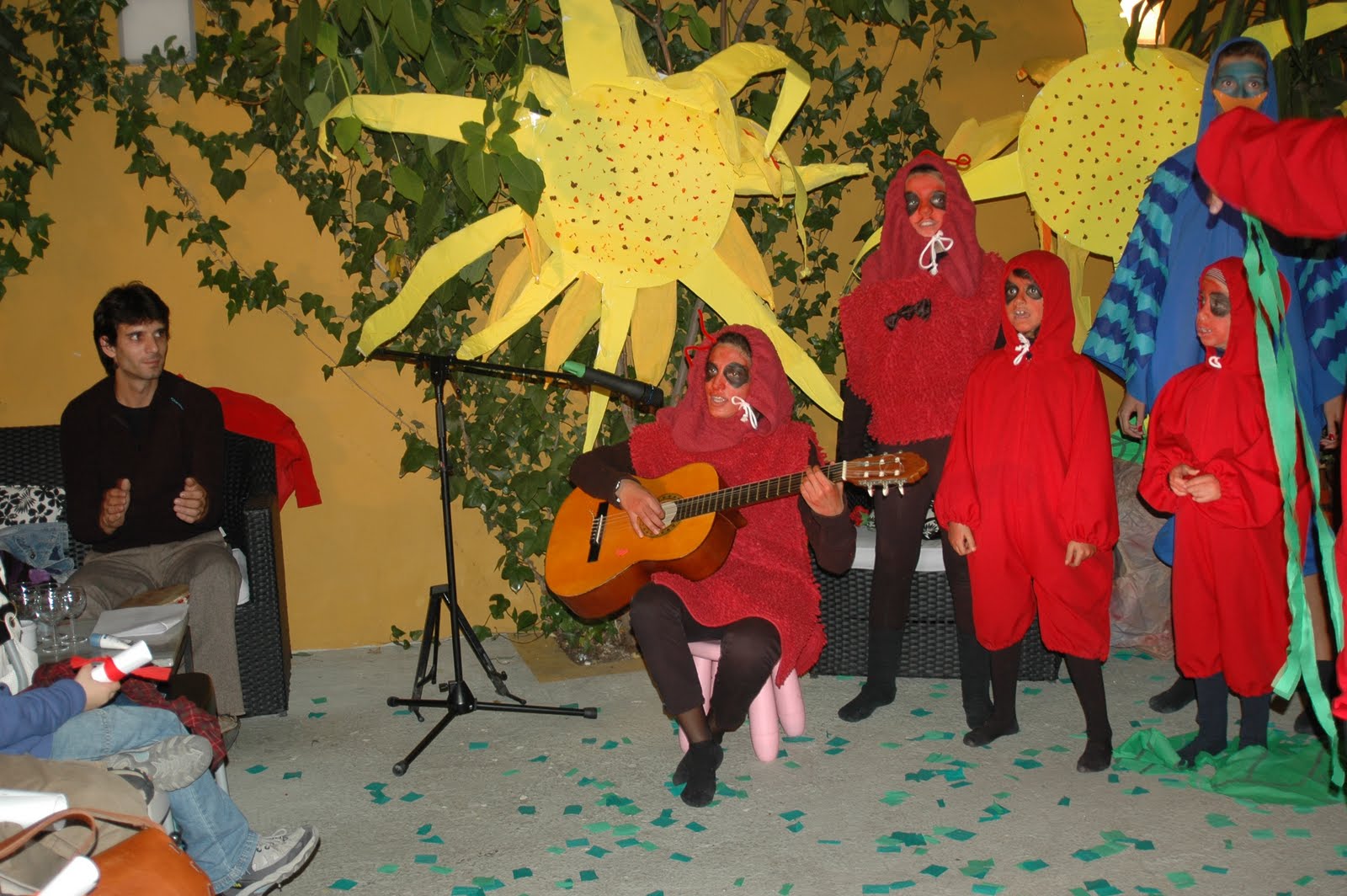[TeatroMusical_30.JPG]