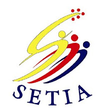 kelab setia