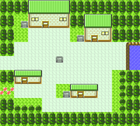 Detonado pokemon gold  Black Friday Casas Bahia