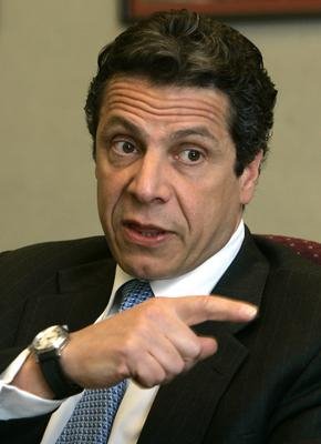 [cuomo.bmp]
