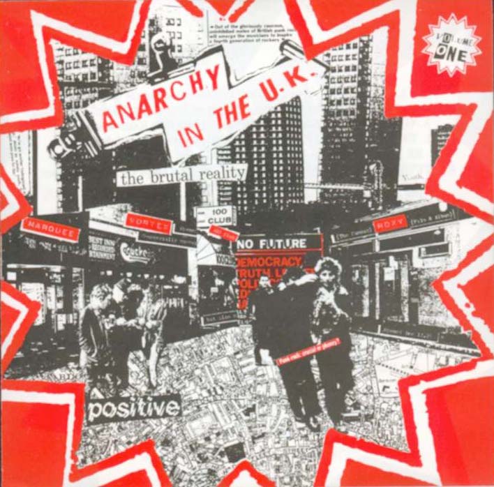[Anarchy.jpg]