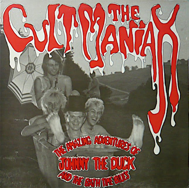 [Johnny+The+Duck.jpg]