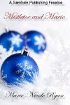 Free Read Available 12/11/09