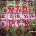 Happy Birthday Kak Long