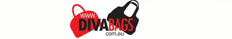 DivaBags.com.au