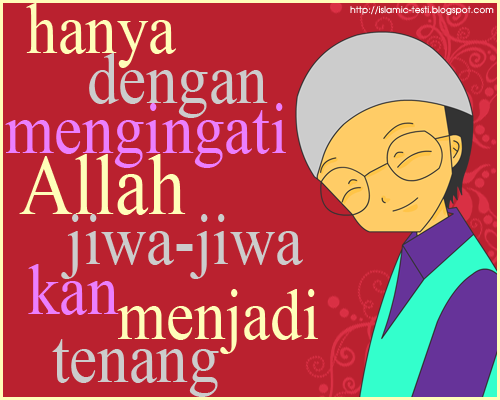[tenang.png]