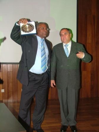 [DSCF0893.JPG]
