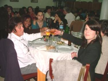 [DSCF2740.JPG]