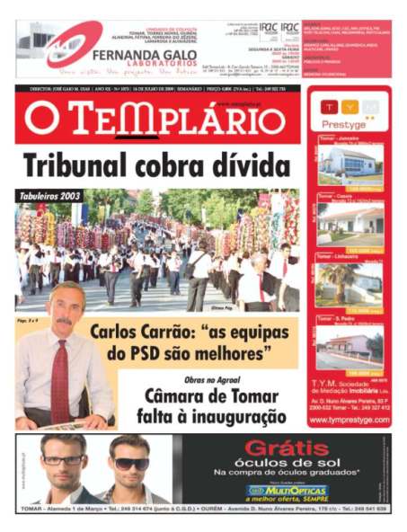 [final_Page+1.jpg]