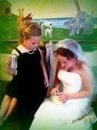 [bride_sam.jpg]