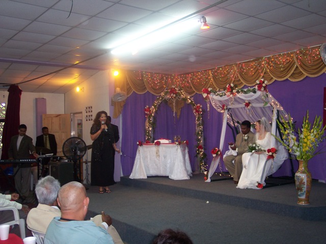 [Reception+Swing+Resized.JPG]