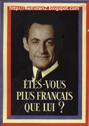 [sarkopetain.gif]
