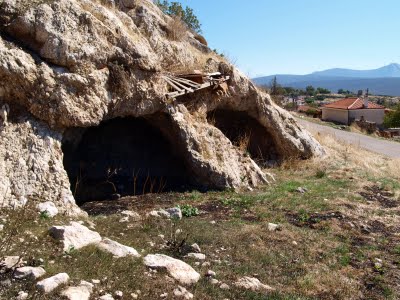 [P1014335.JPG]