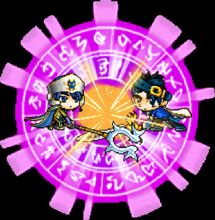 atk