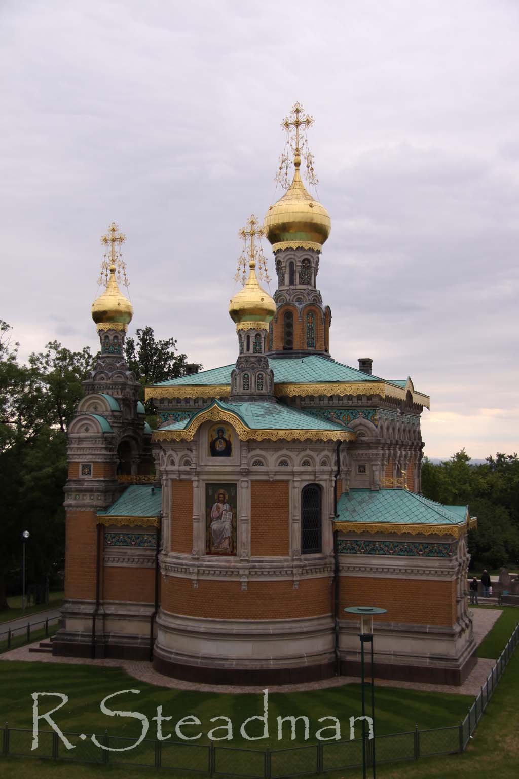 [IMG_5980013.jpg]
