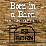 Born in a Barn
