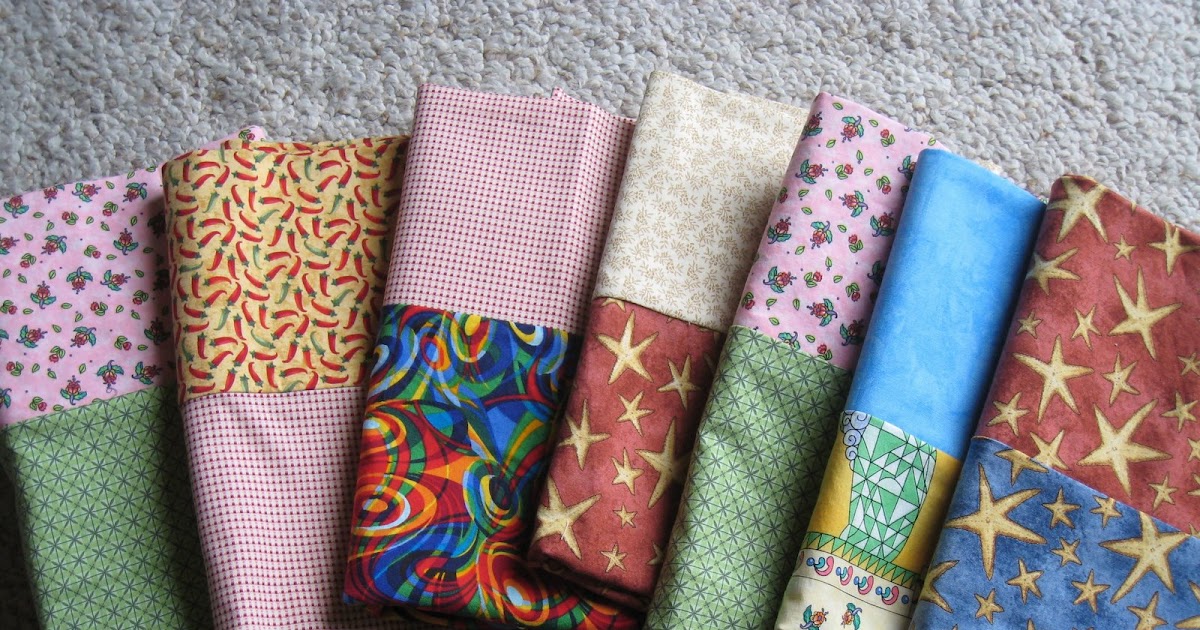 jovaliquilts Donation Quilts