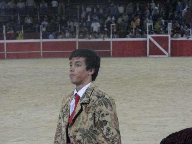[Campera+026.jpg]