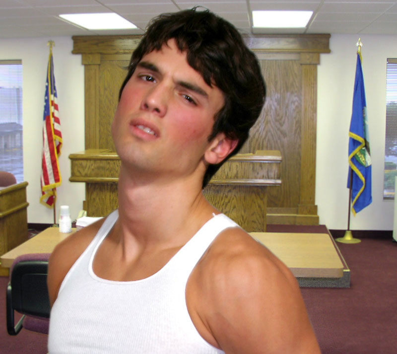 [justice_for_Josh.jpg]