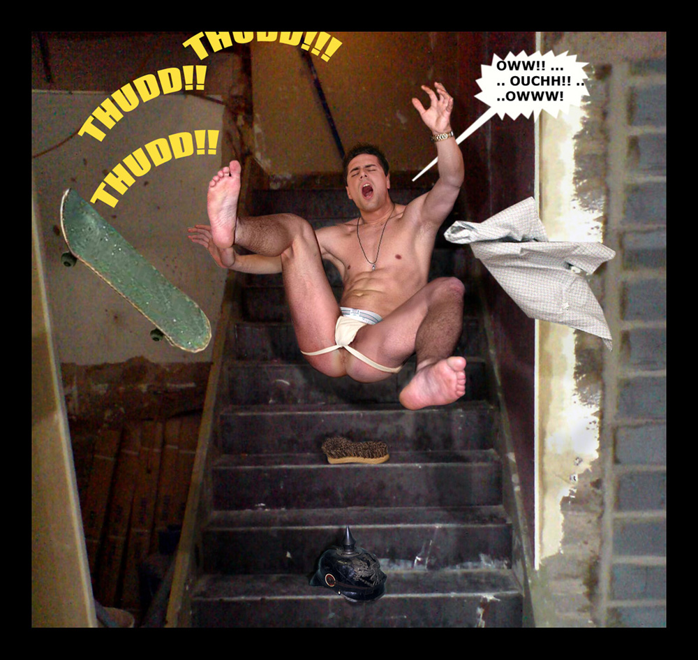 [stair_fall00.jpg]