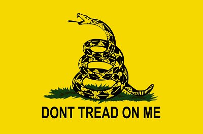 The 41 Magnum Society