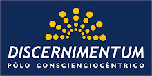 Discernimentum
