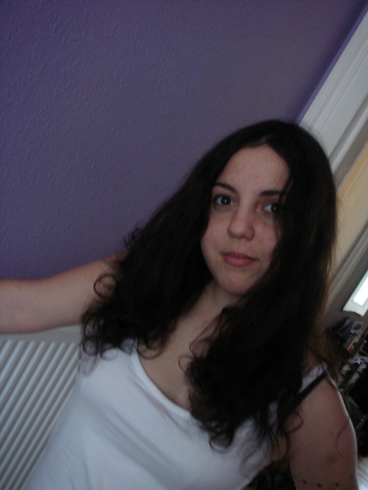 [DSC00413.JPG]